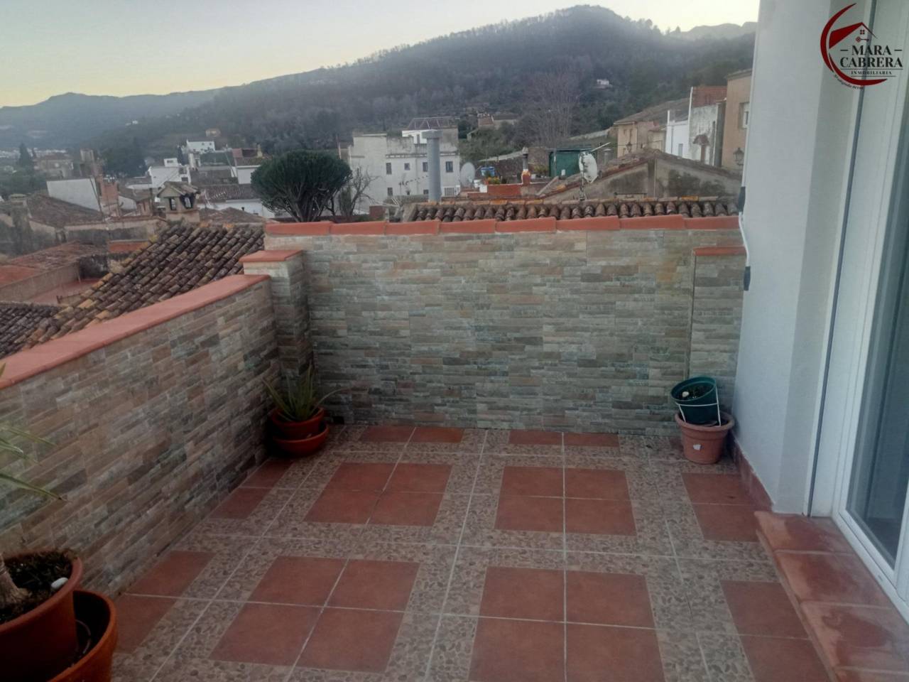 casa en ador · ador €