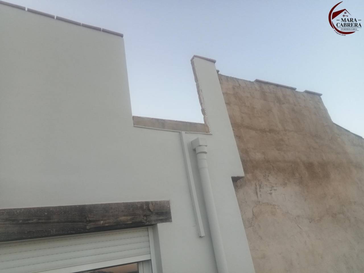 casa en ador · ador €