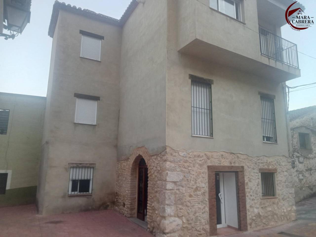 casa en ador · ador €