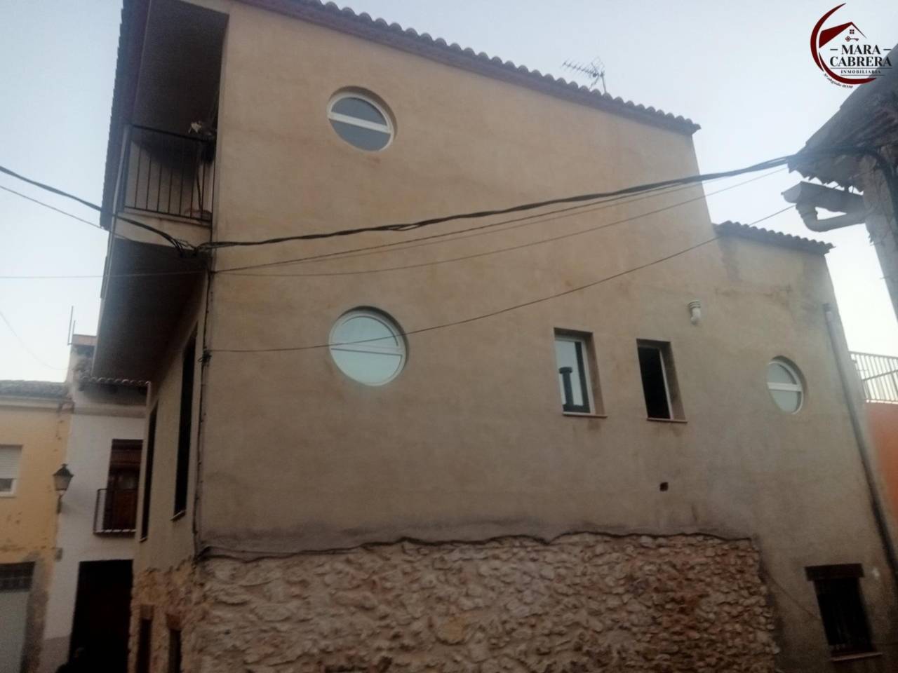 casa en ador · ador €