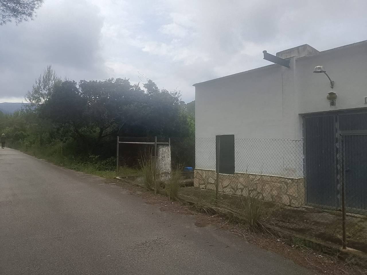 terrenos en palma-de-gandia · palma-de-gandia 27000.00€