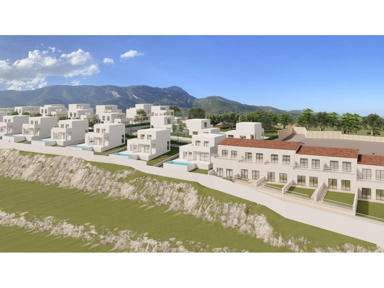Imagen Vivienda