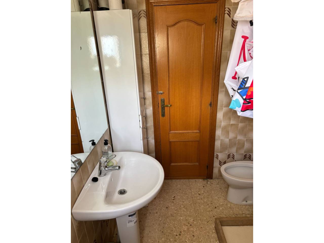 pisos en gandia · playa-de-gandia €