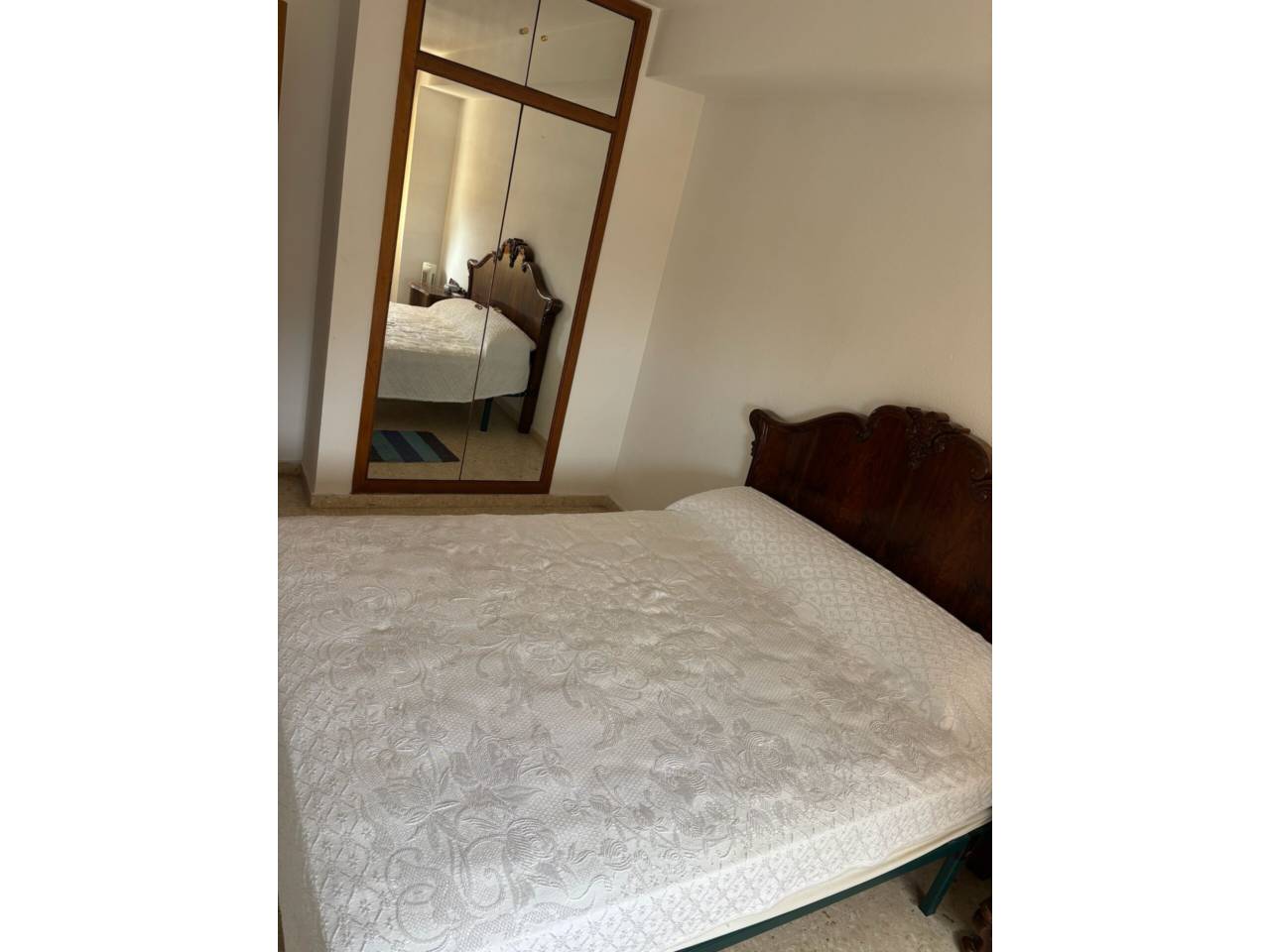 pisos en gandia · playa-de-gandia €