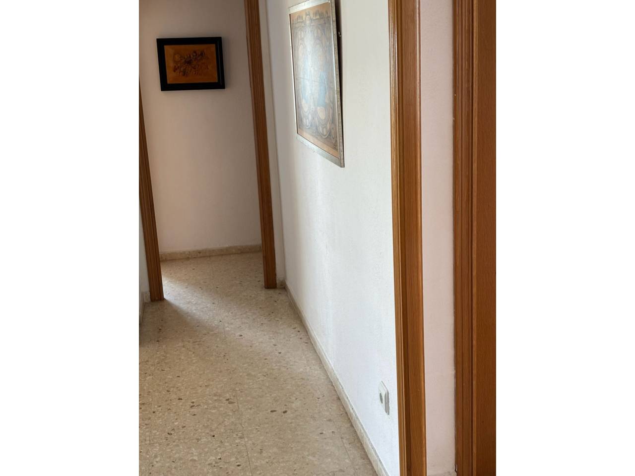 pisos en gandia · playa-de-gandia €