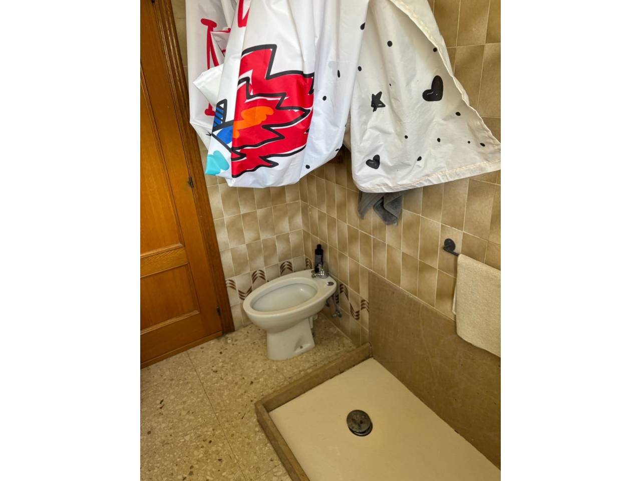 pisos en gandia · playa-de-gandia €