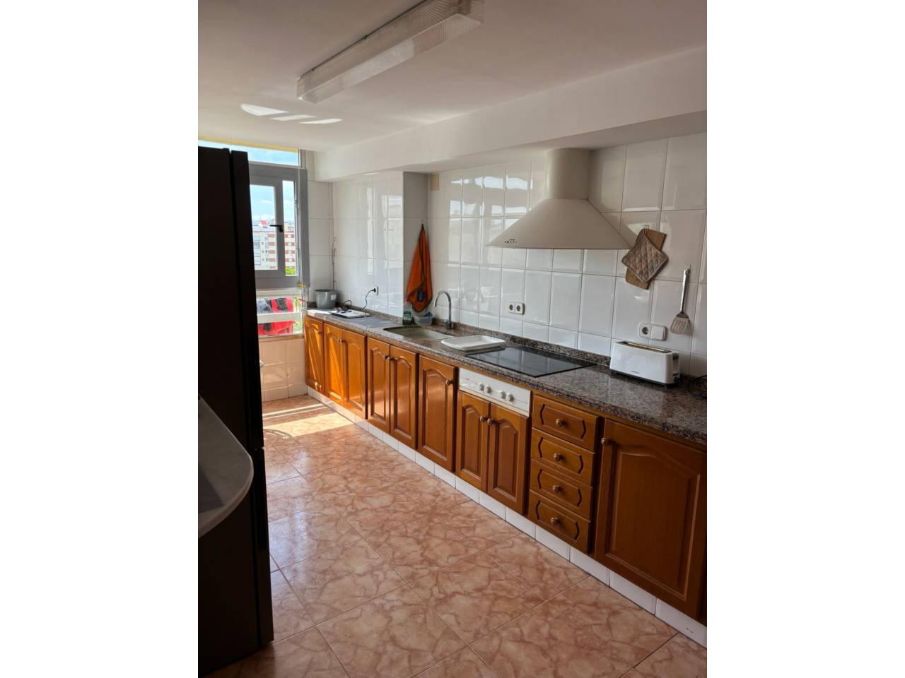pisos en gandia · playa-de-gandia €
