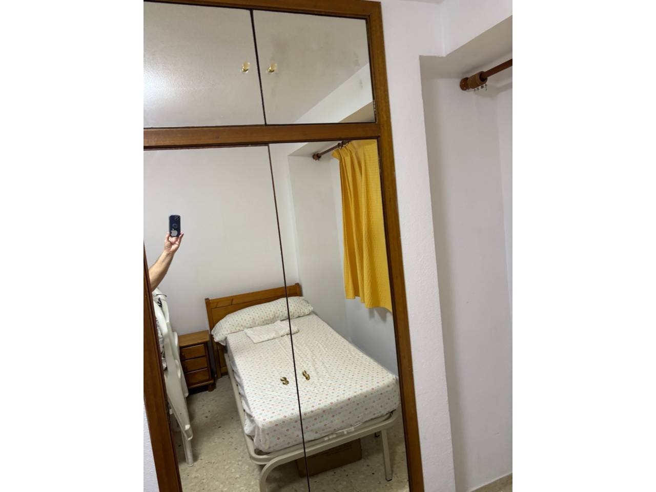 pisos en gandia · playa-de-gandia €