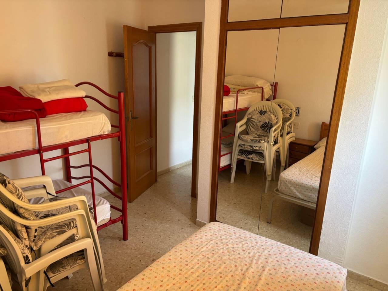 pisos en gandia · playa-de-gandia €