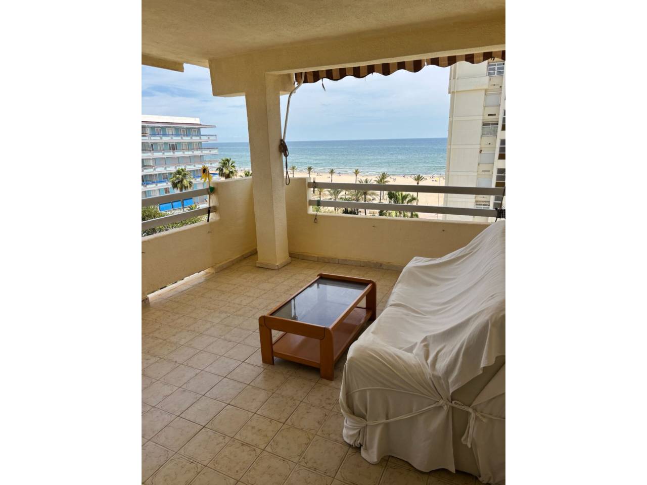 pisos en gandia · playa-de-gandia €