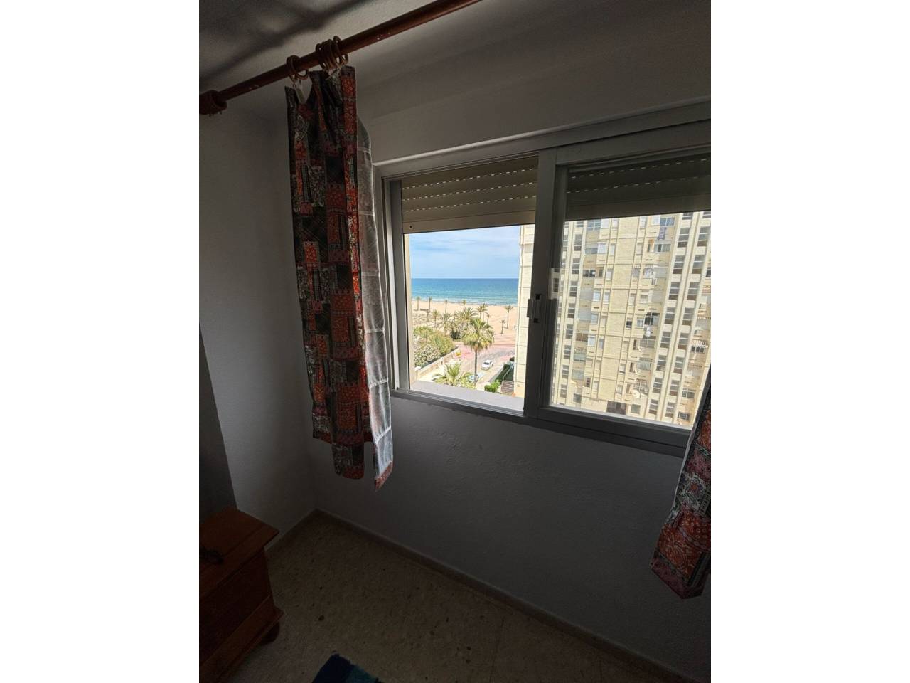 pisos en gandia · playa-de-gandia €