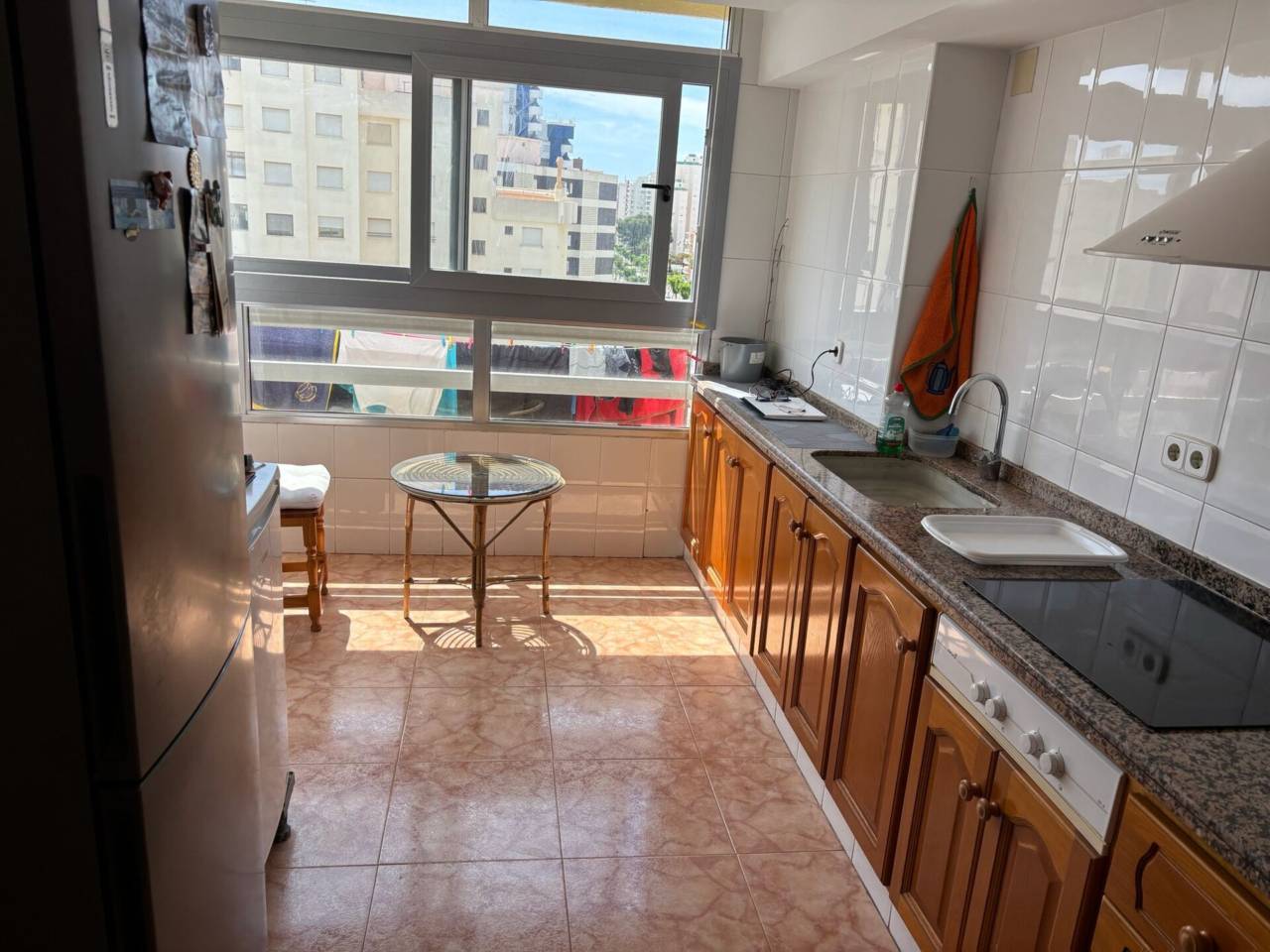 pisos en gandia · playa-de-gandia €