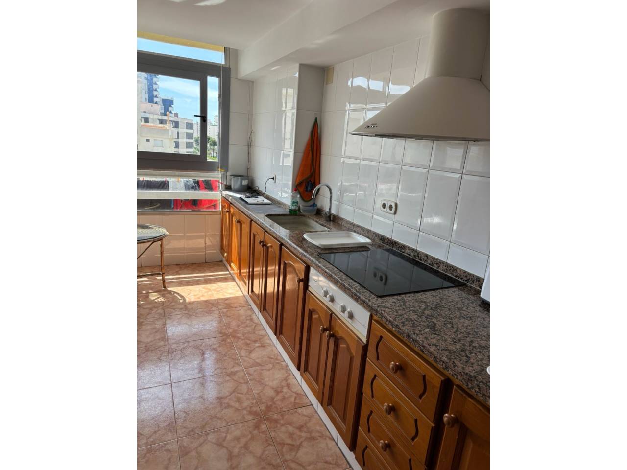 pisos en gandia · playa-de-gandia €