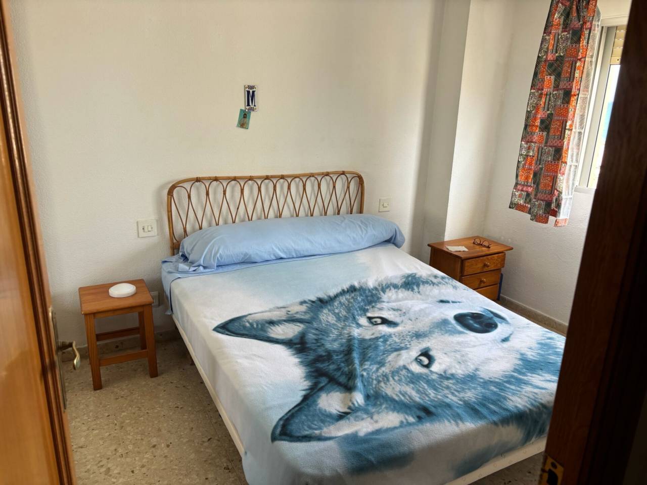 pisos en gandia · playa-de-gandia €