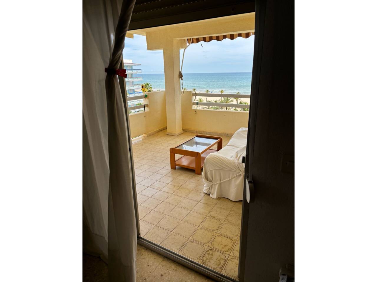 pisos en gandia · playa-de-gandia €