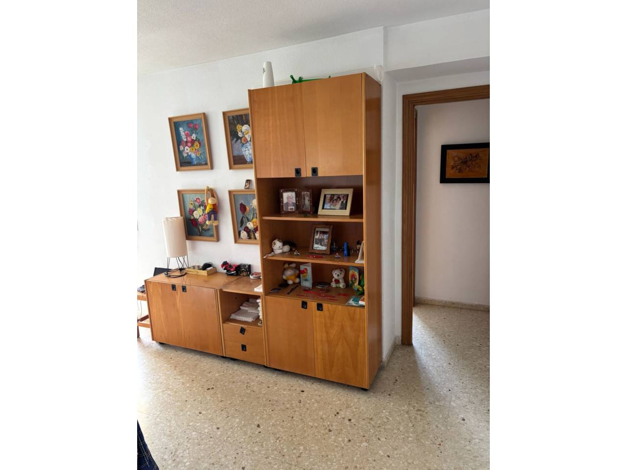 pisos en gandia · playa-de-gandia €
