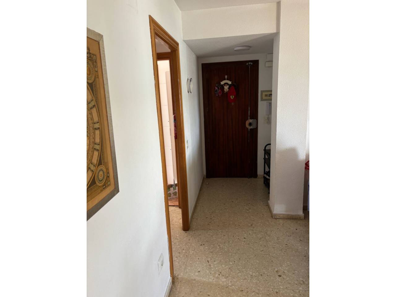 pisos en gandia · playa-de-gandia €