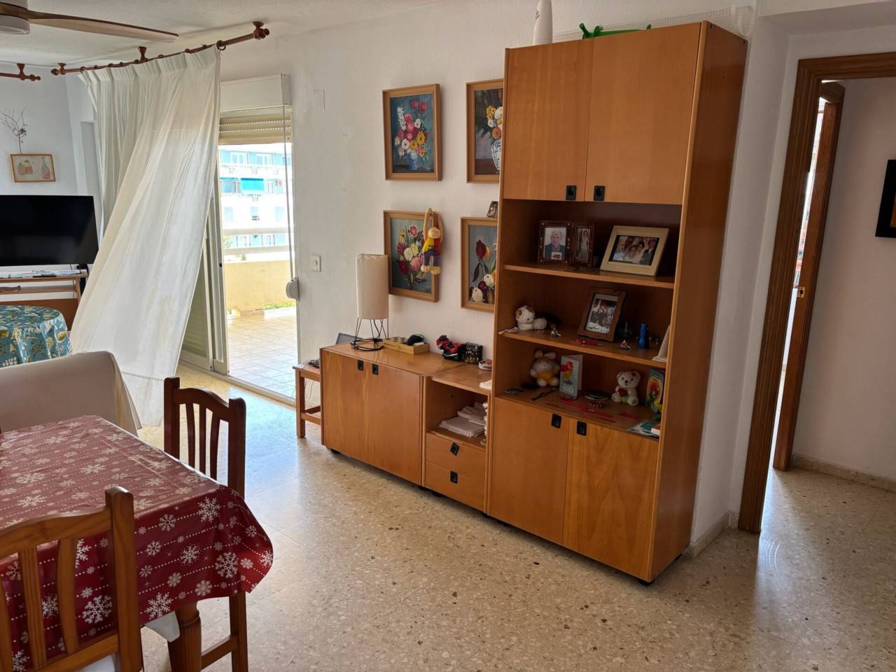 pisos en gandia · playa-de-gandia €
