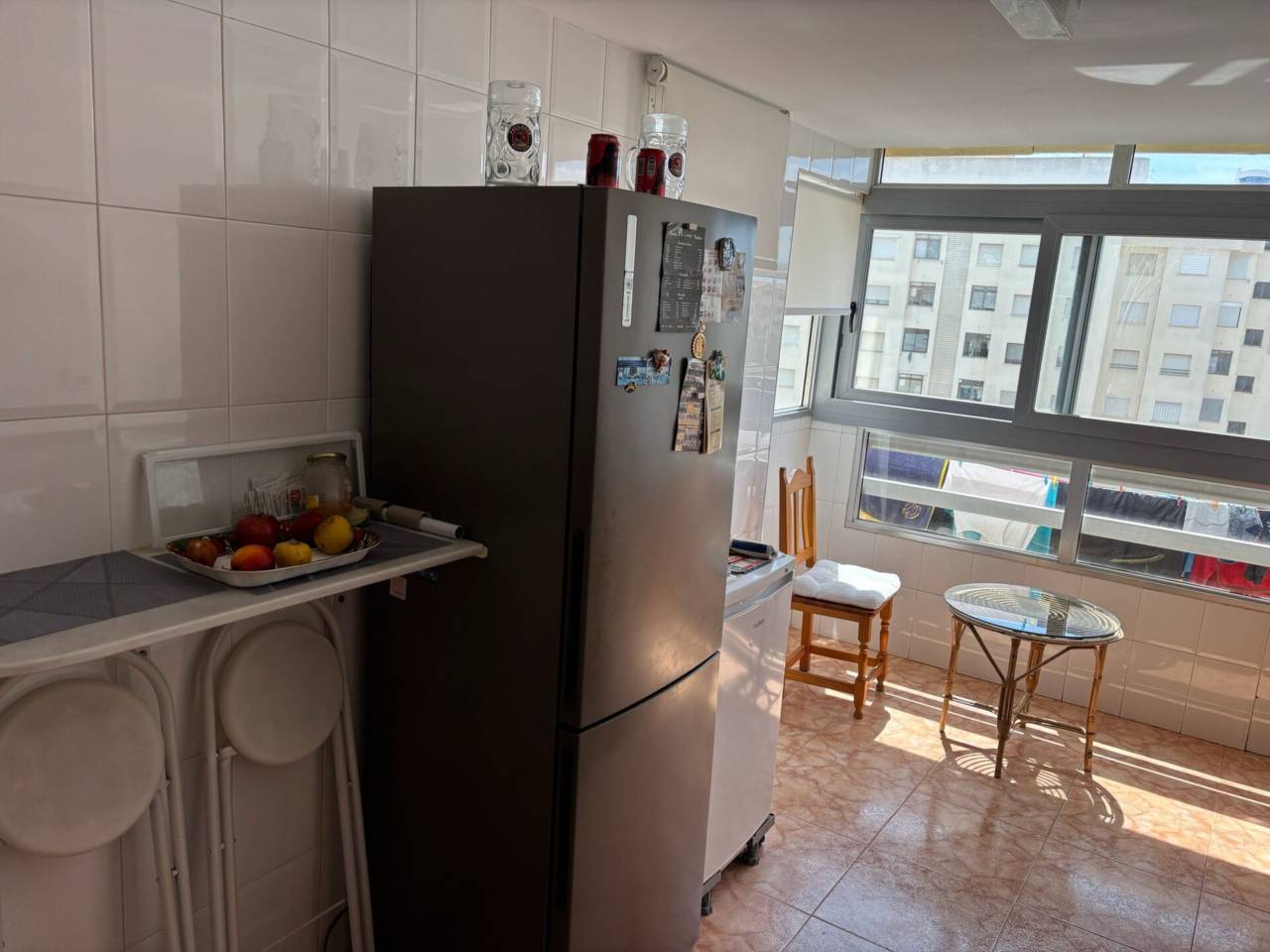 pisos en gandia · playa-de-gandia €