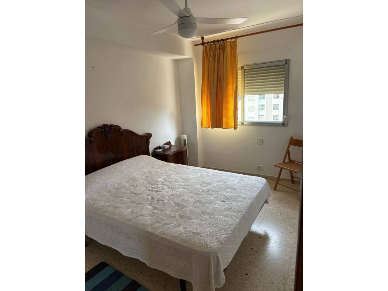 pisos en gandia · playa-de-gandia €