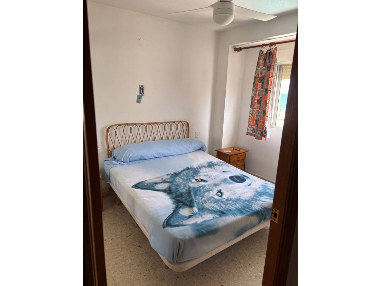 pisos en gandia · playa-de-gandia €
