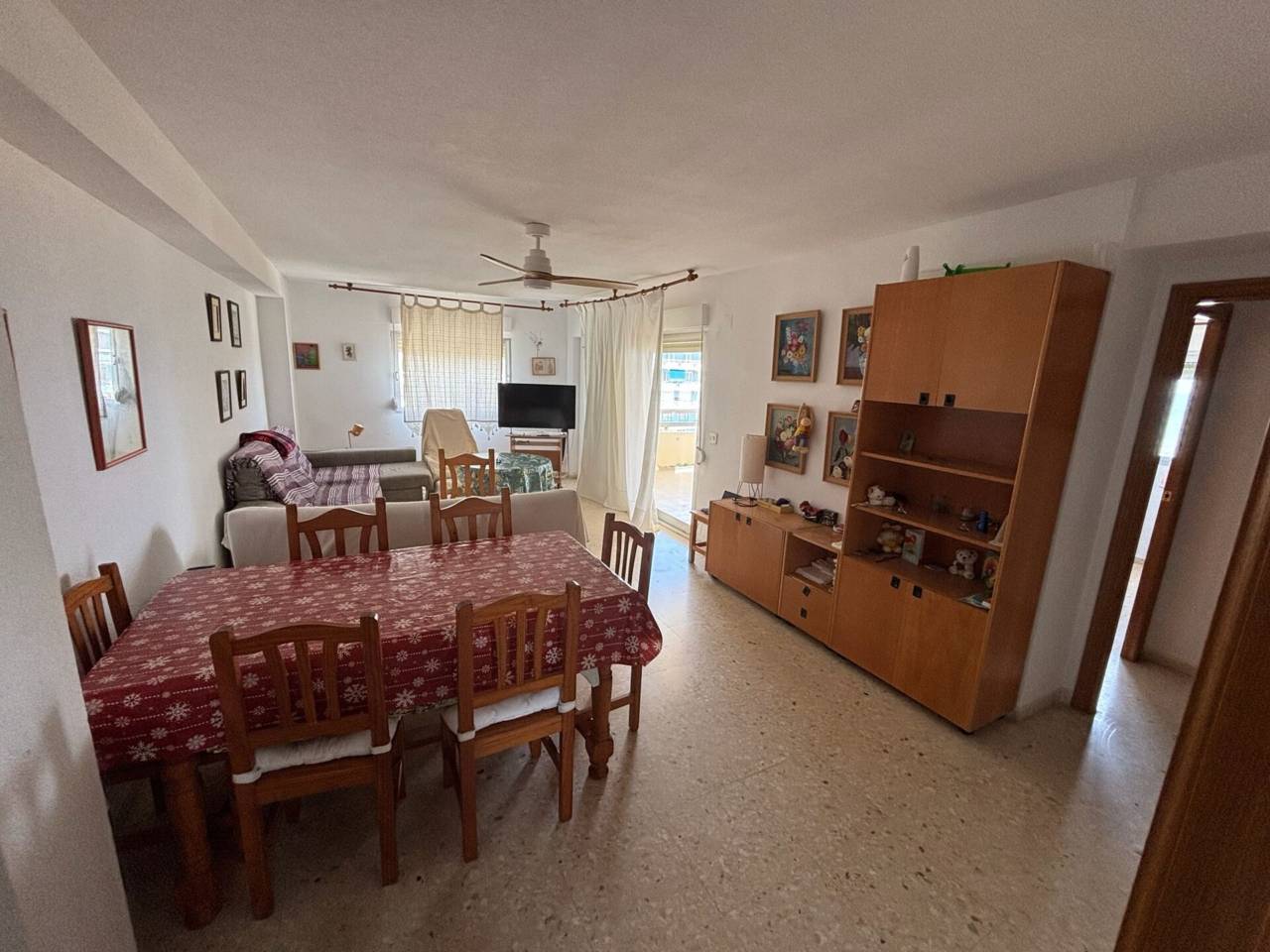 pisos en gandia · playa-de-gandia €