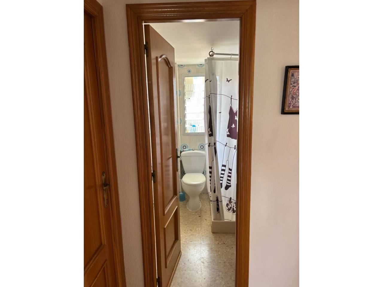 pisos en gandia · playa-de-gandia €