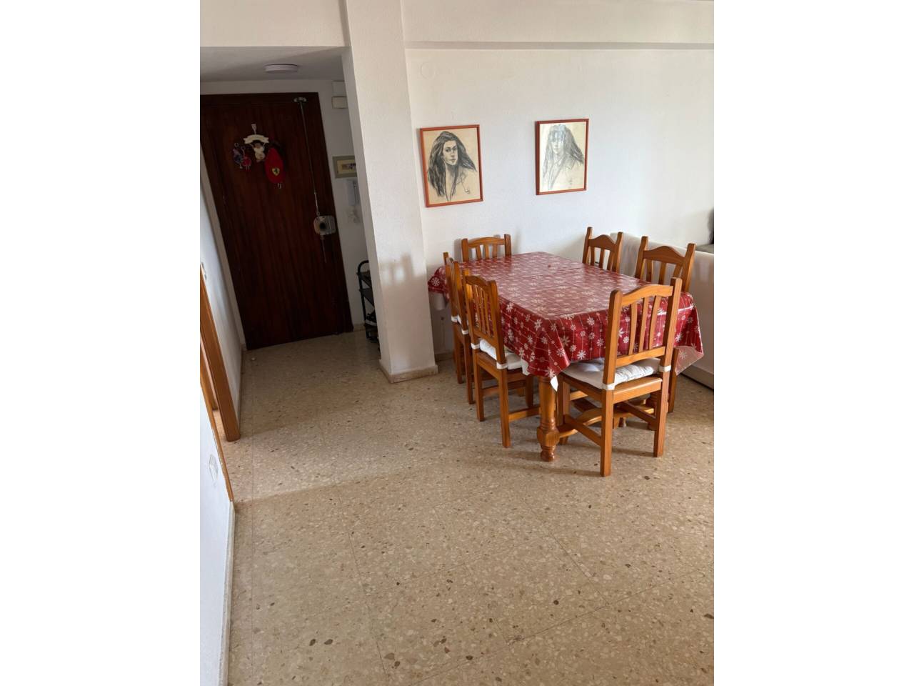 pisos en gandia · playa-de-gandia €