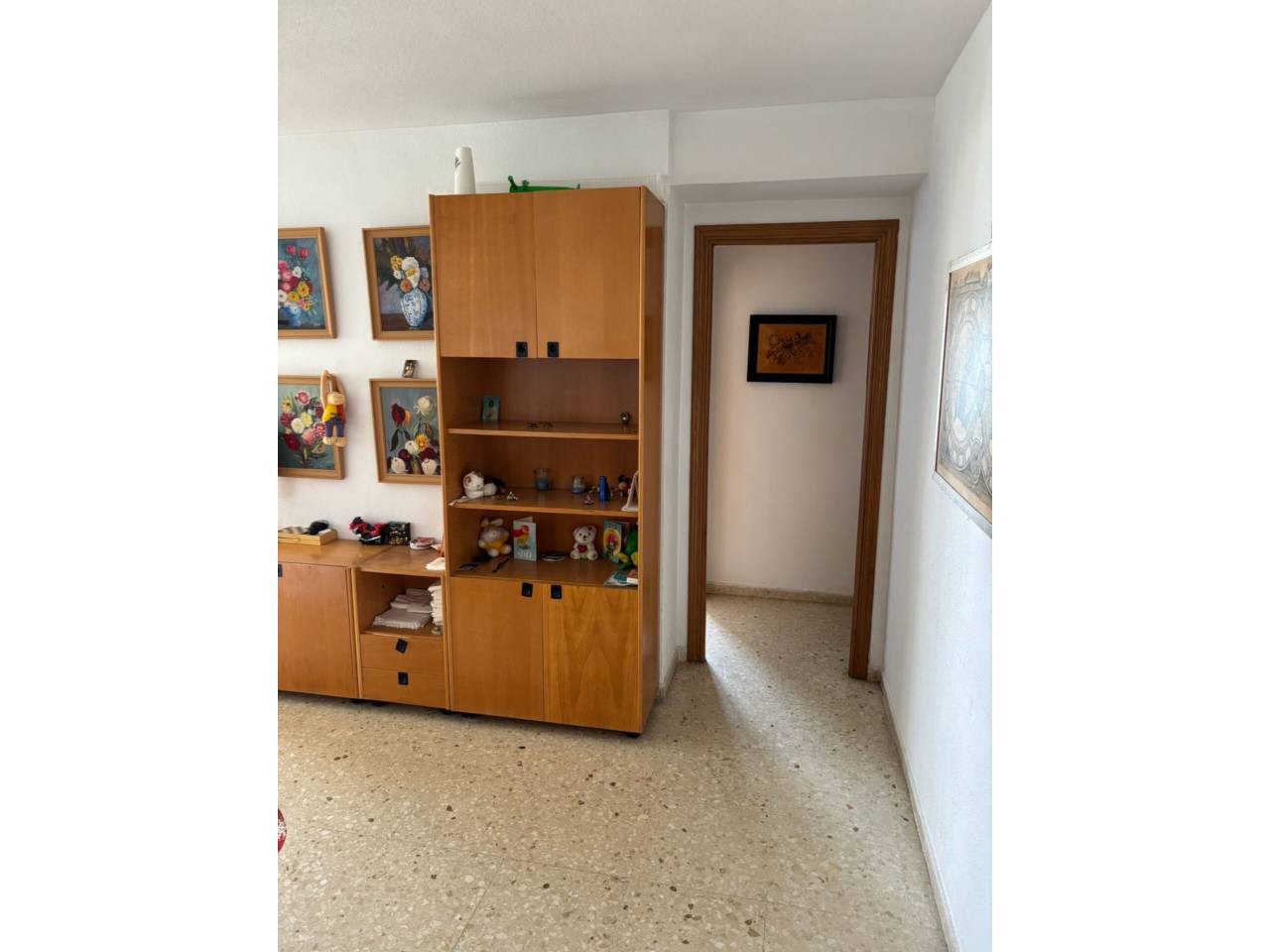 pisos en gandia · playa-de-gandia €