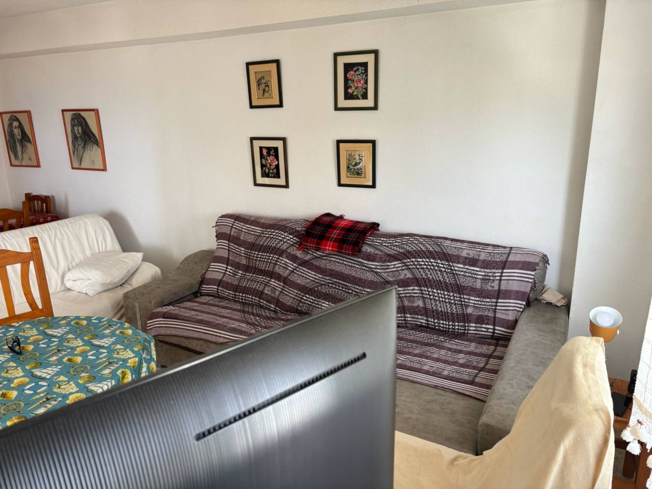pisos en gandia · playa-de-gandia €
