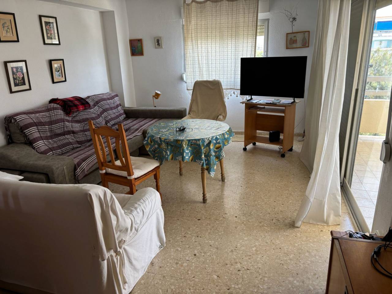 pisos en gandia · playa-de-gandia €