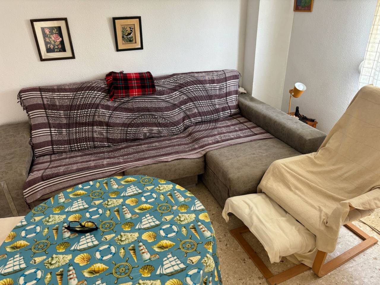 pisos en gandia · playa-de-gandia €