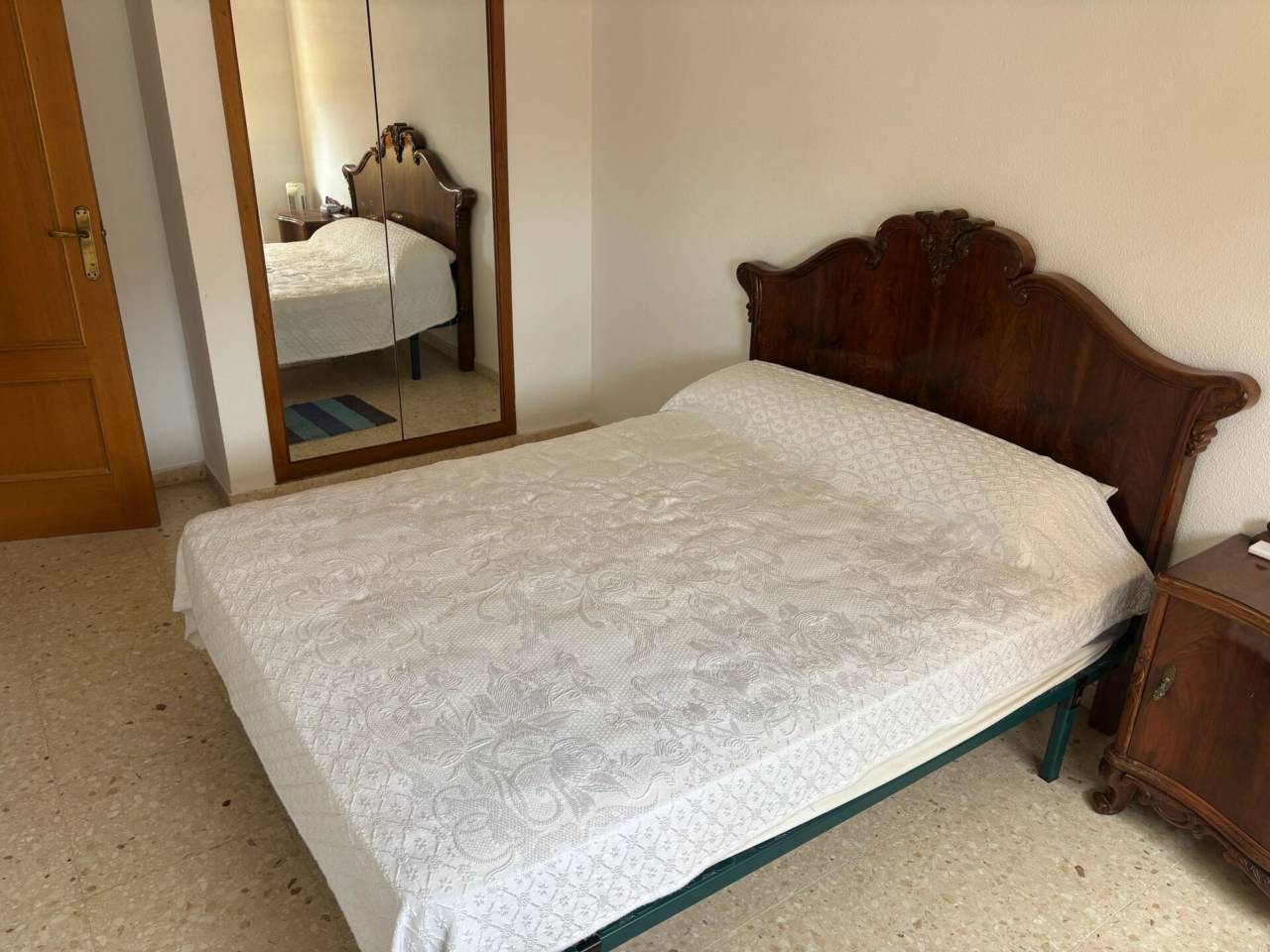 pisos en gandia · playa-de-gandia €