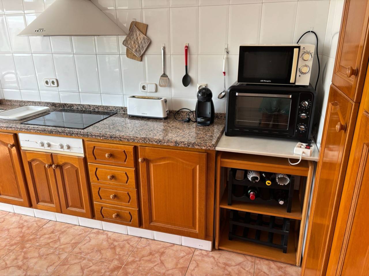 pisos en gandia · playa-de-gandia €