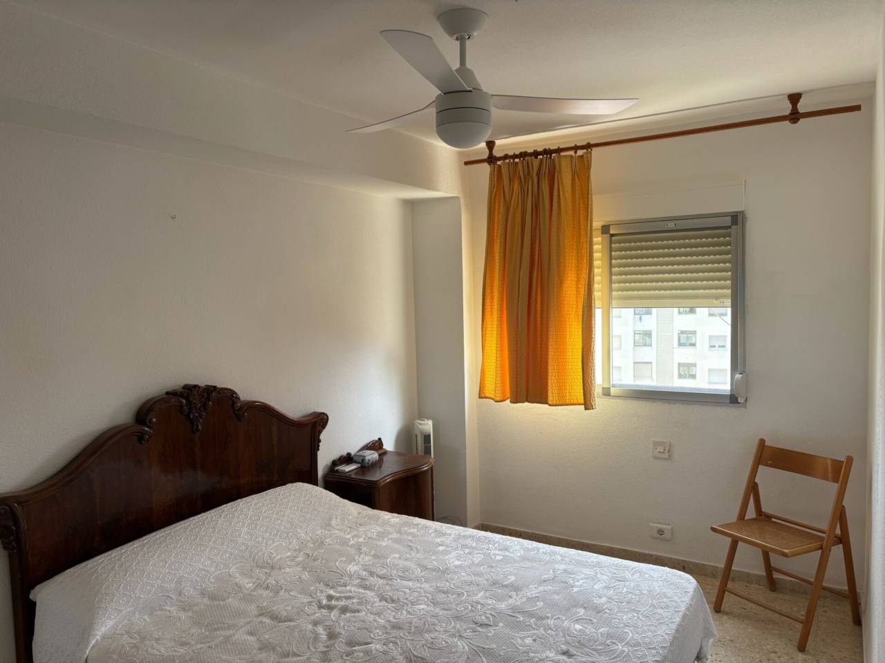 pisos en gandia · playa-de-gandia €