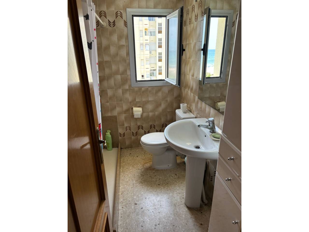 pisos en gandia · playa-de-gandia €