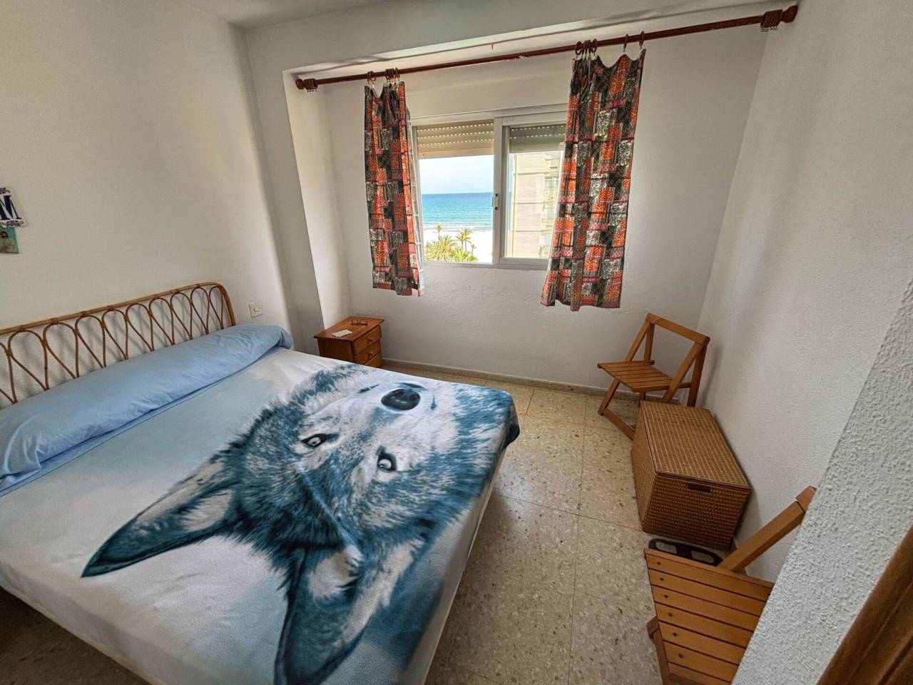 pisos en gandia · playa-de-gandia €