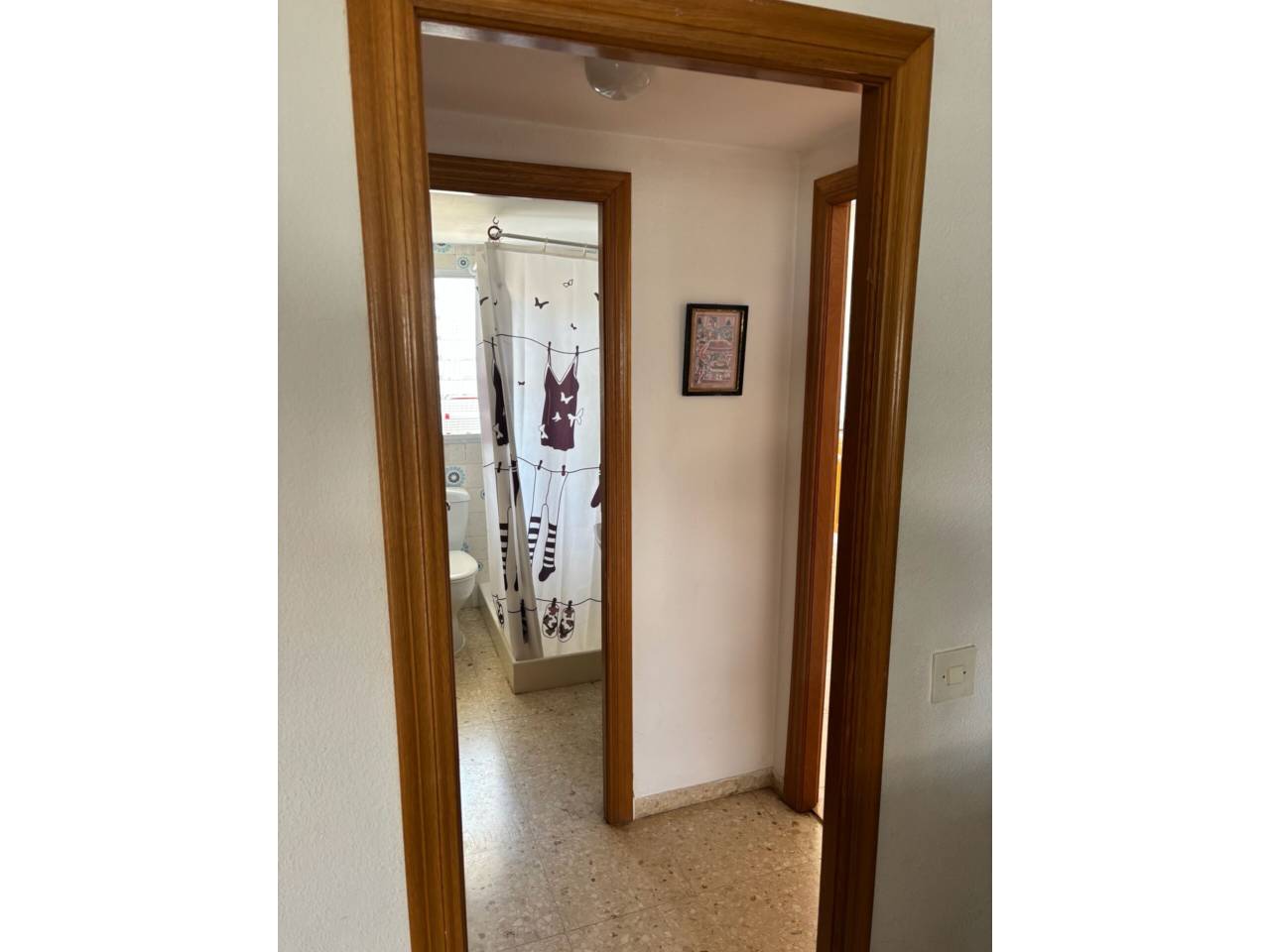 pisos en gandia · playa-de-gandia €