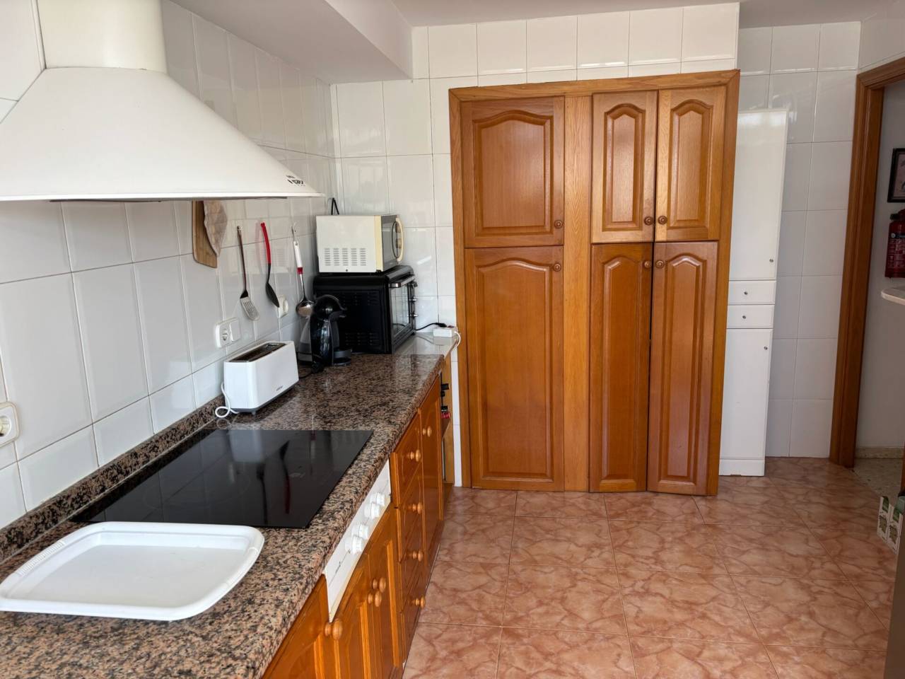pisos en gandia · playa-de-gandia €