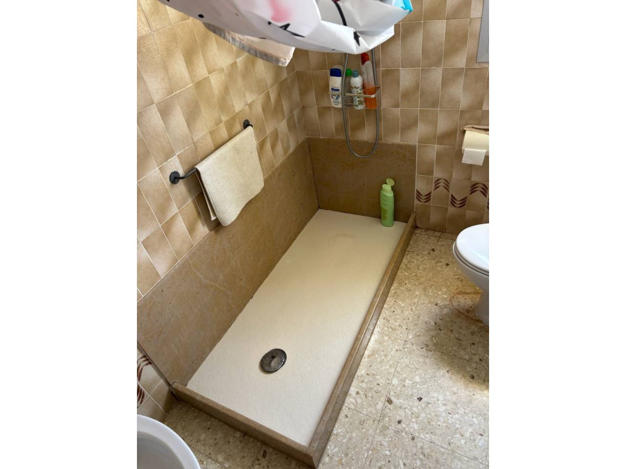 pisos en gandia · playa-de-gandia €