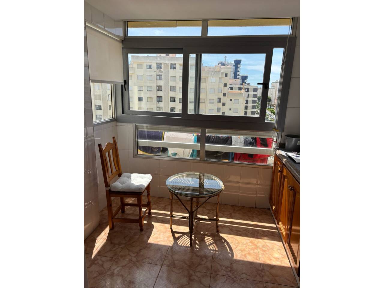 pisos en gandia · playa-de-gandia €