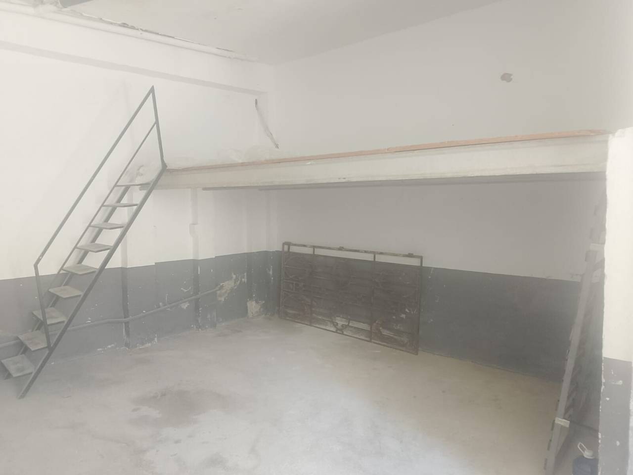 locales-comerciales en bellreguard · bellreguard 58000.00€