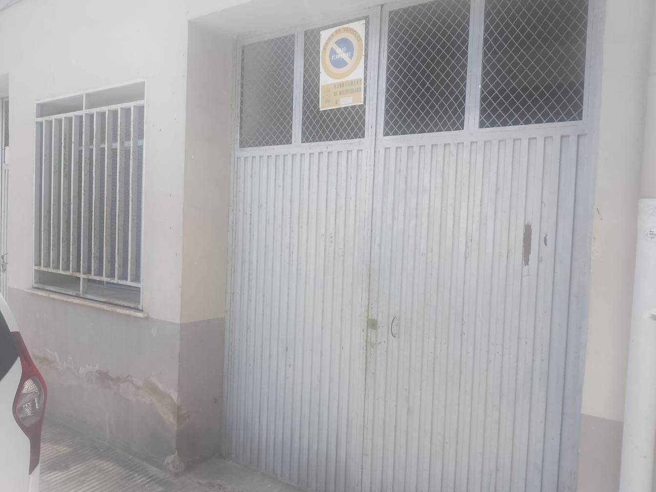 locales-comerciales en bellreguard · bellreguard 58000.00€