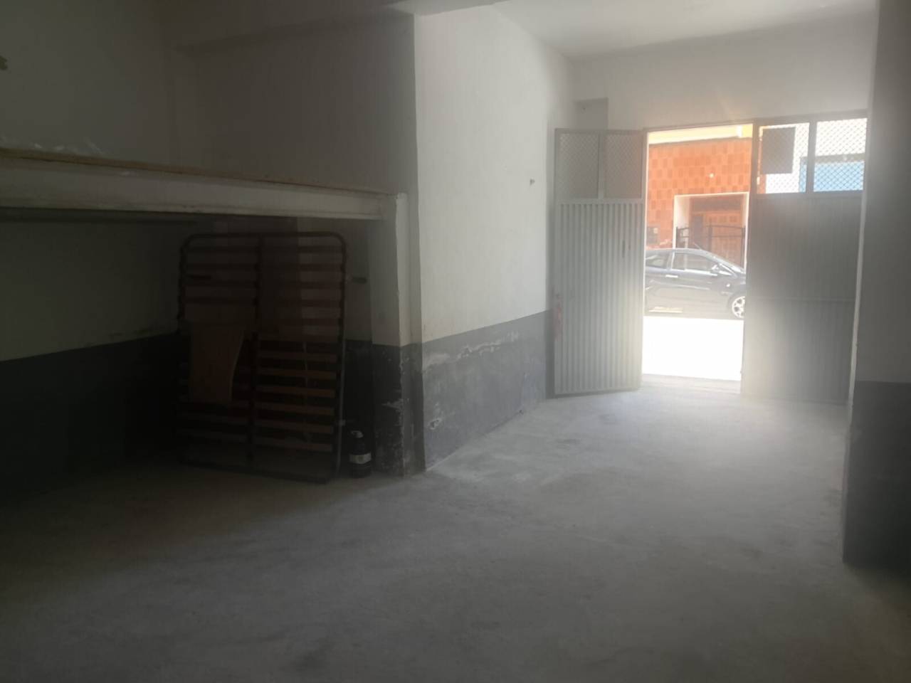 locales-comerciales en bellreguard · bellreguard 58000.00€