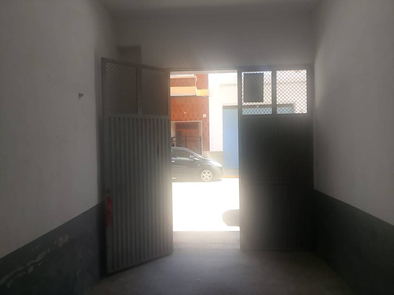 locales-comerciales en bellreguard · bellreguard 58000.00€