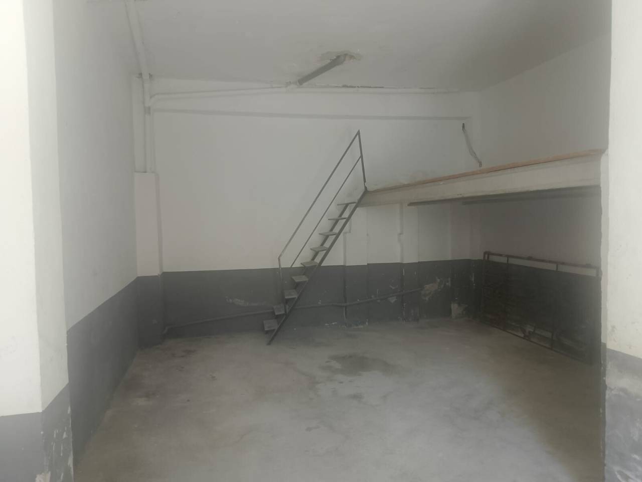 locales-comerciales en bellreguard · bellreguard 58000.00€