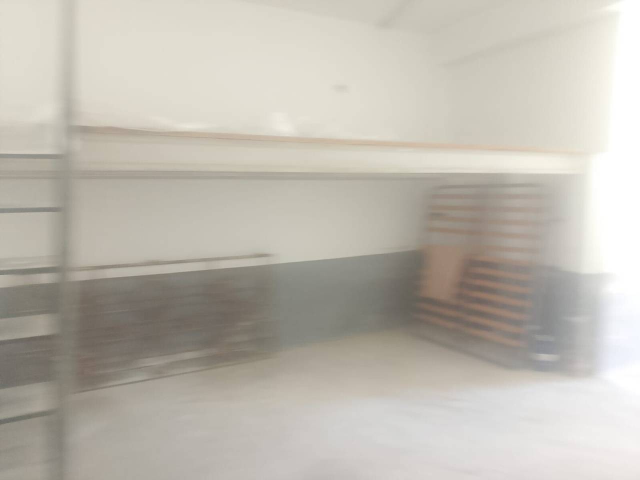 locales-comerciales en bellreguard · bellreguard 58000.00€