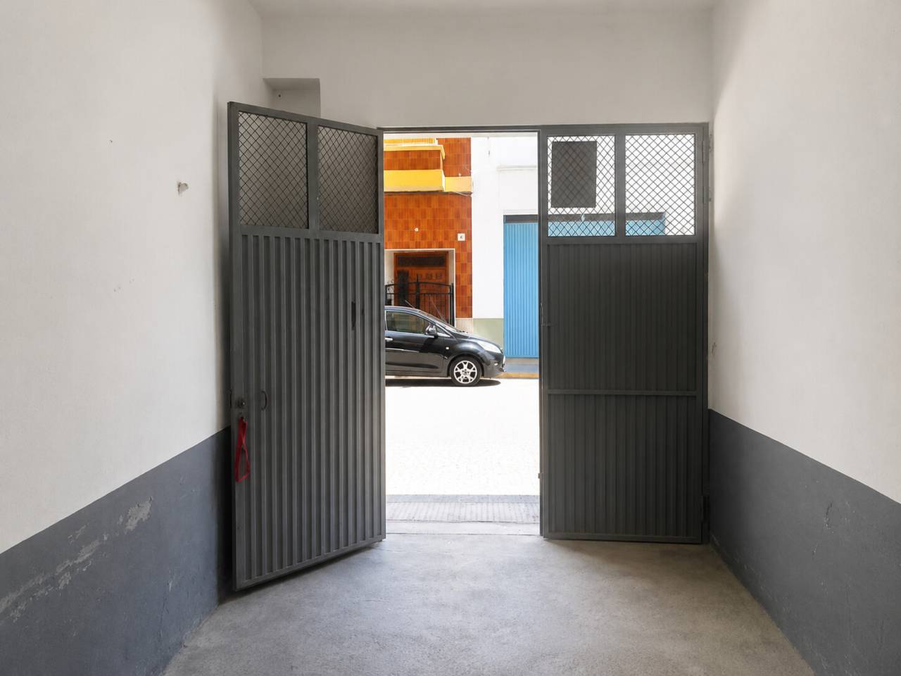 locales-comerciales en bellreguard · bellreguard 58000.00€