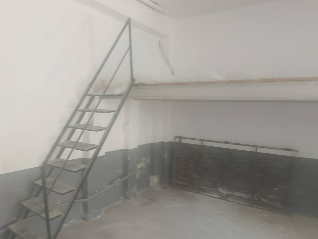 locales-comerciales en bellreguard · bellreguard 58000.00€