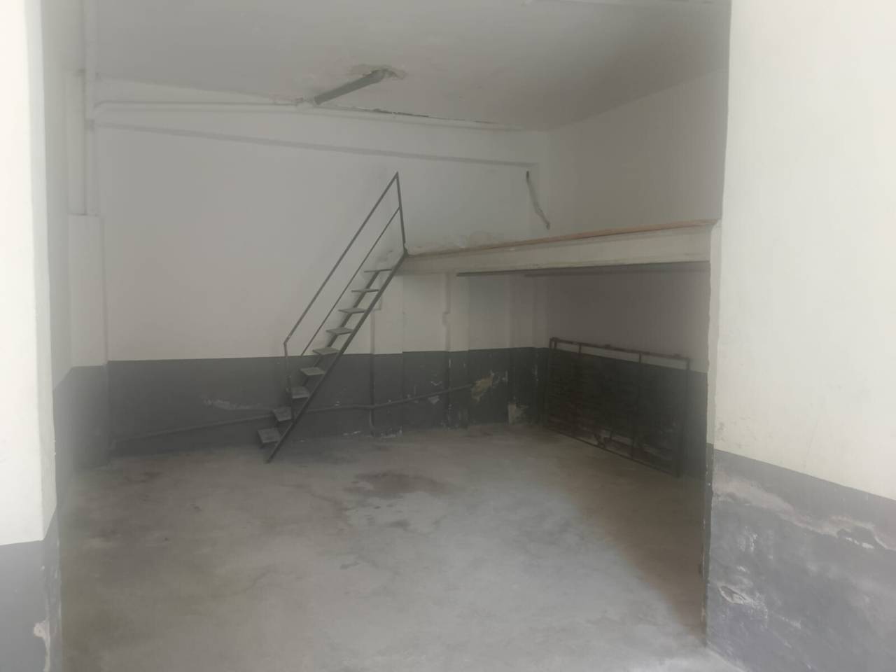 locales-comerciales en bellreguard · bellreguard 58000.00€